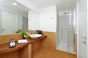 The Classic Hotel Roma